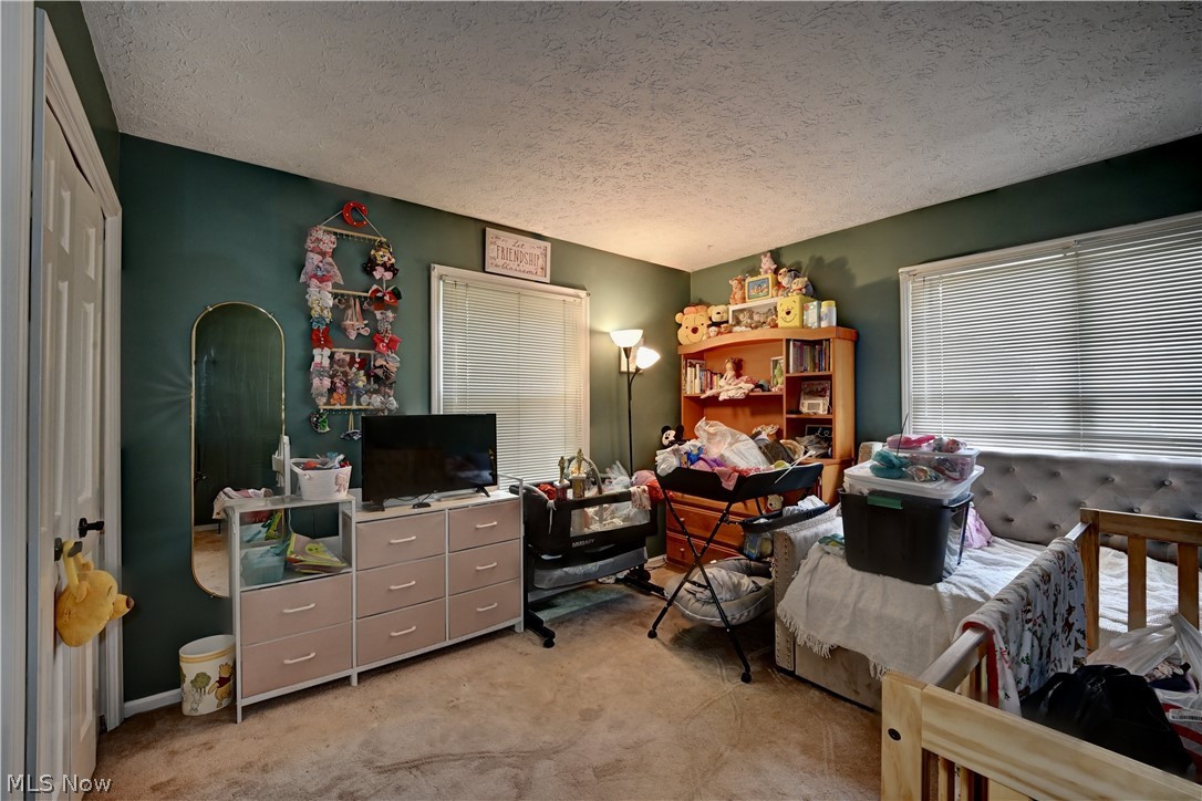 Steiner Heights - Residential