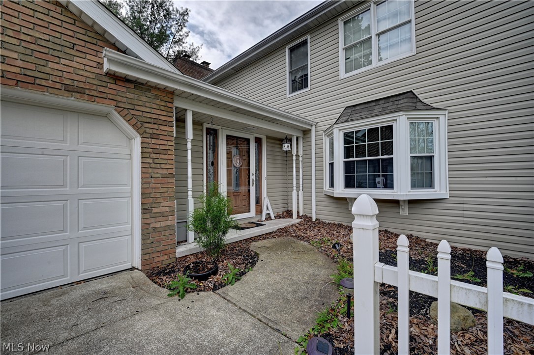 Steiner Heights - Residential