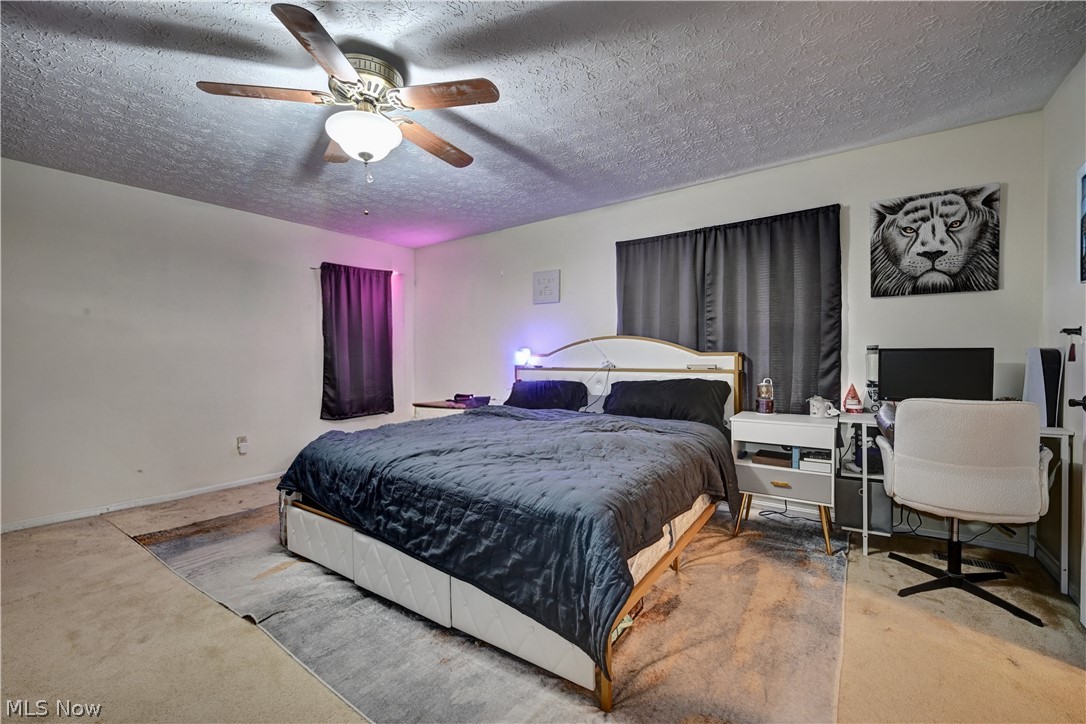 Steiner Heights - Residential