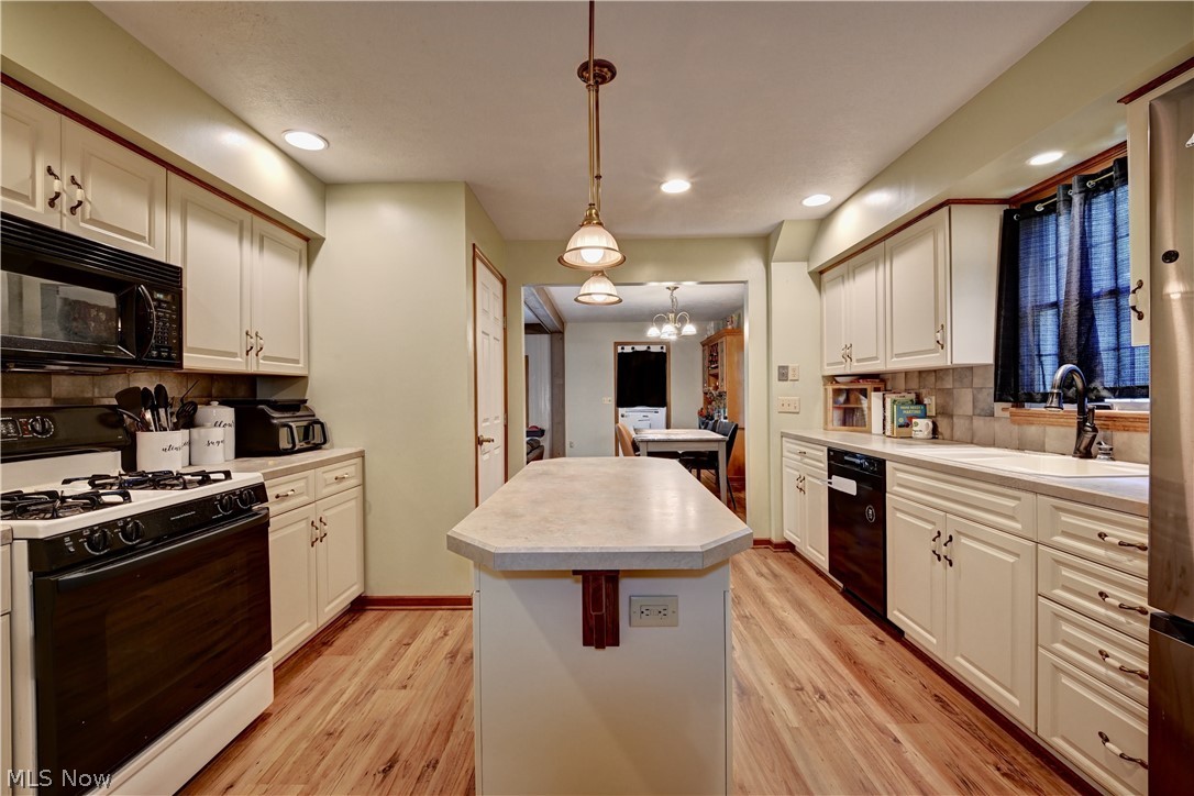 Steiner Heights - Residential