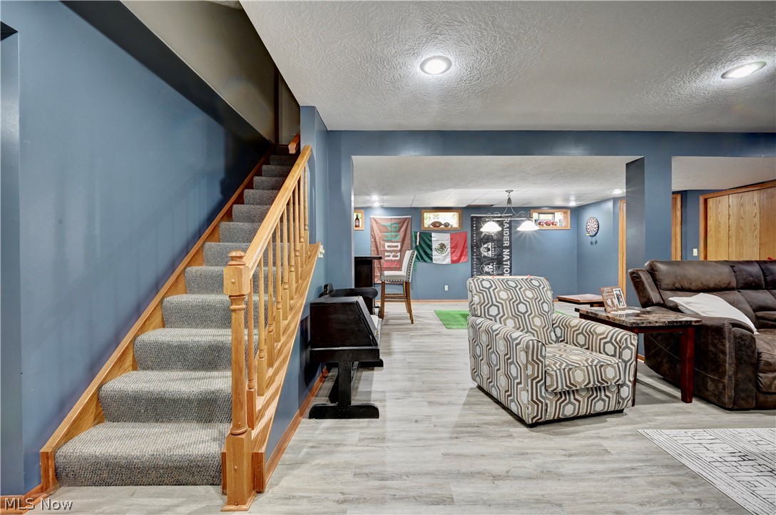 Steiner Heights - Residential