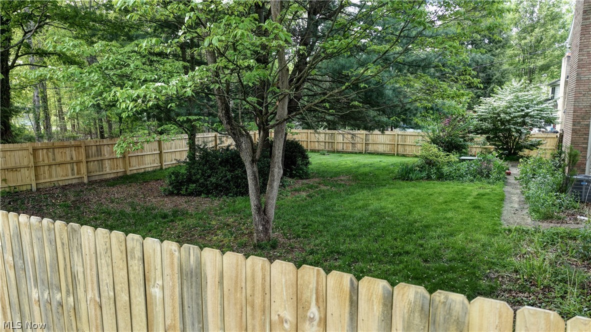 Steiner Heights - Residential