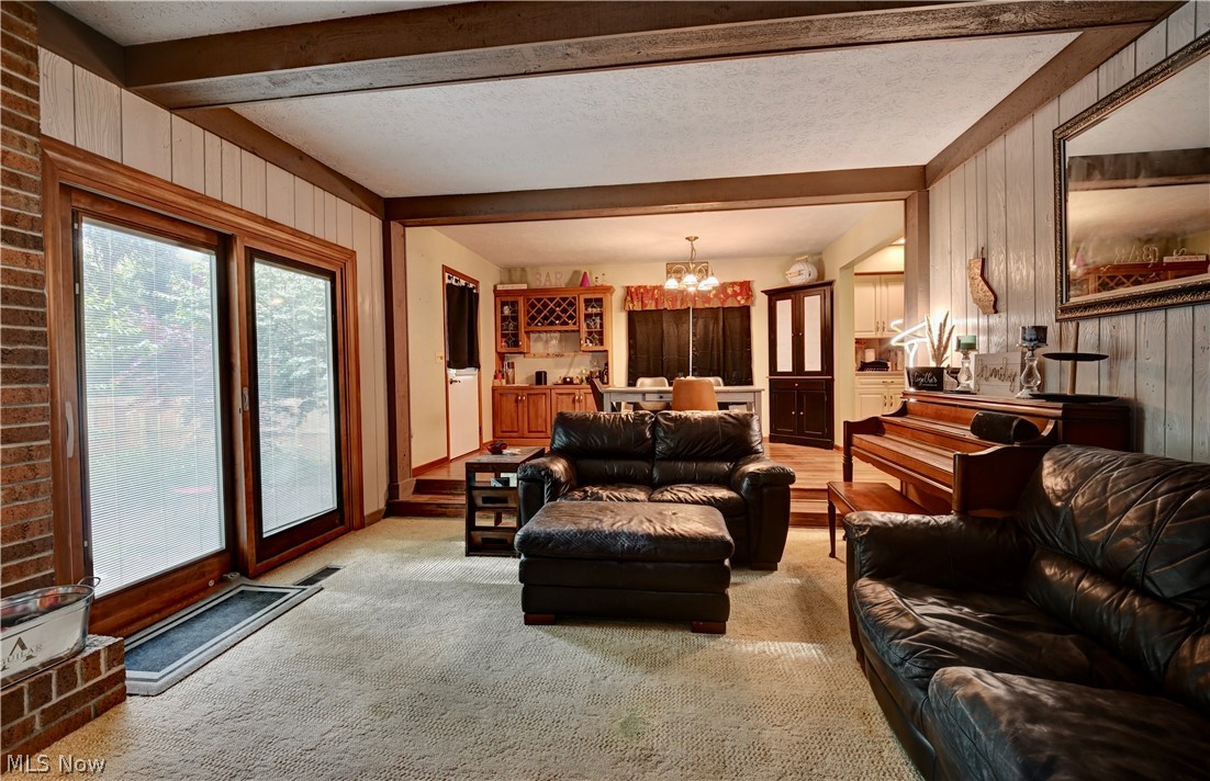 Steiner Heights - Residential