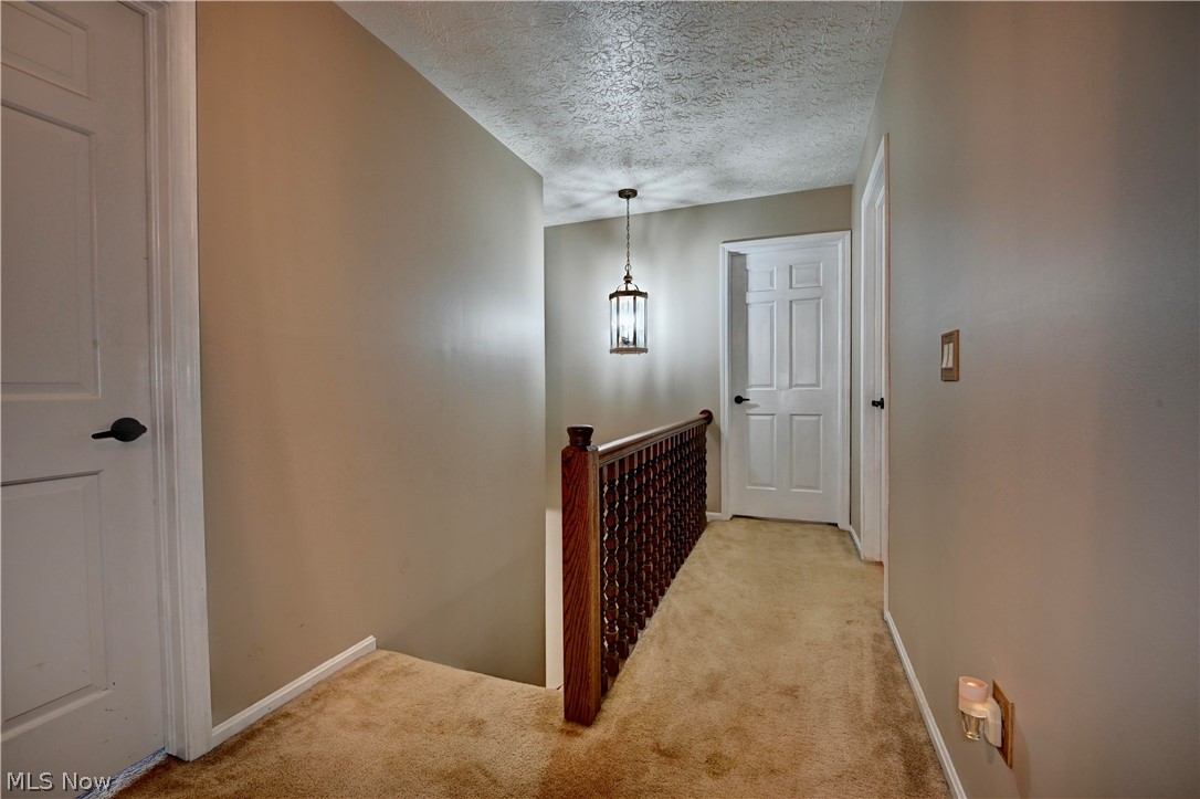 Steiner Heights - Residential