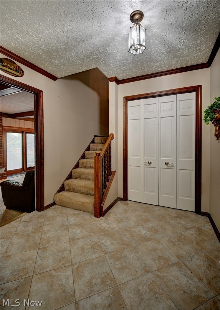 Steiner Heights - Residential