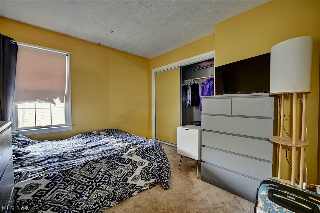 Steiner Heights - Residential
