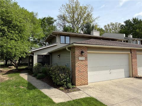 Photo for 15450 Roxboro Dr Drive
