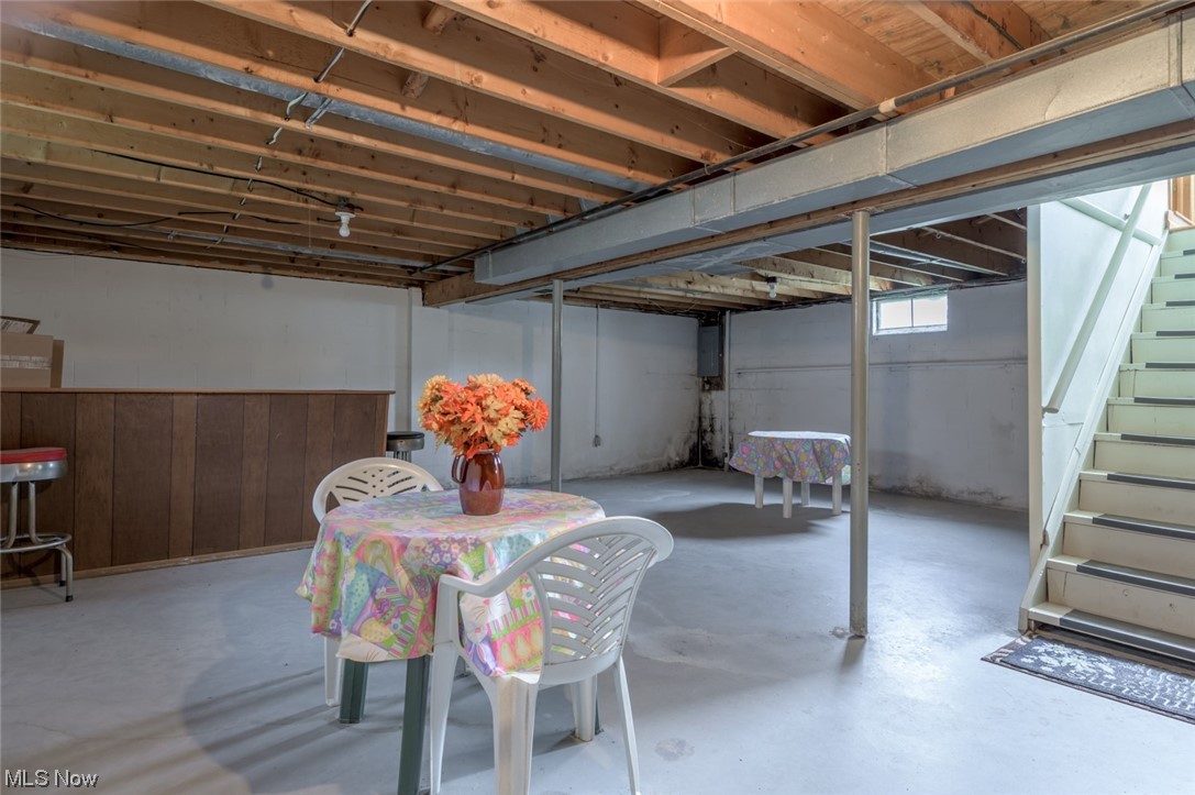 Springfield Mogadore - Residential