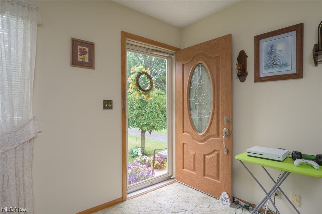 Springfield Mogadore - Residential