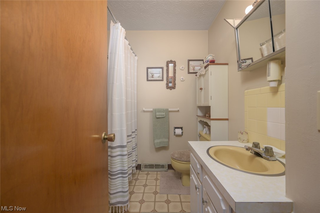 Springfield Mogadore - Residential