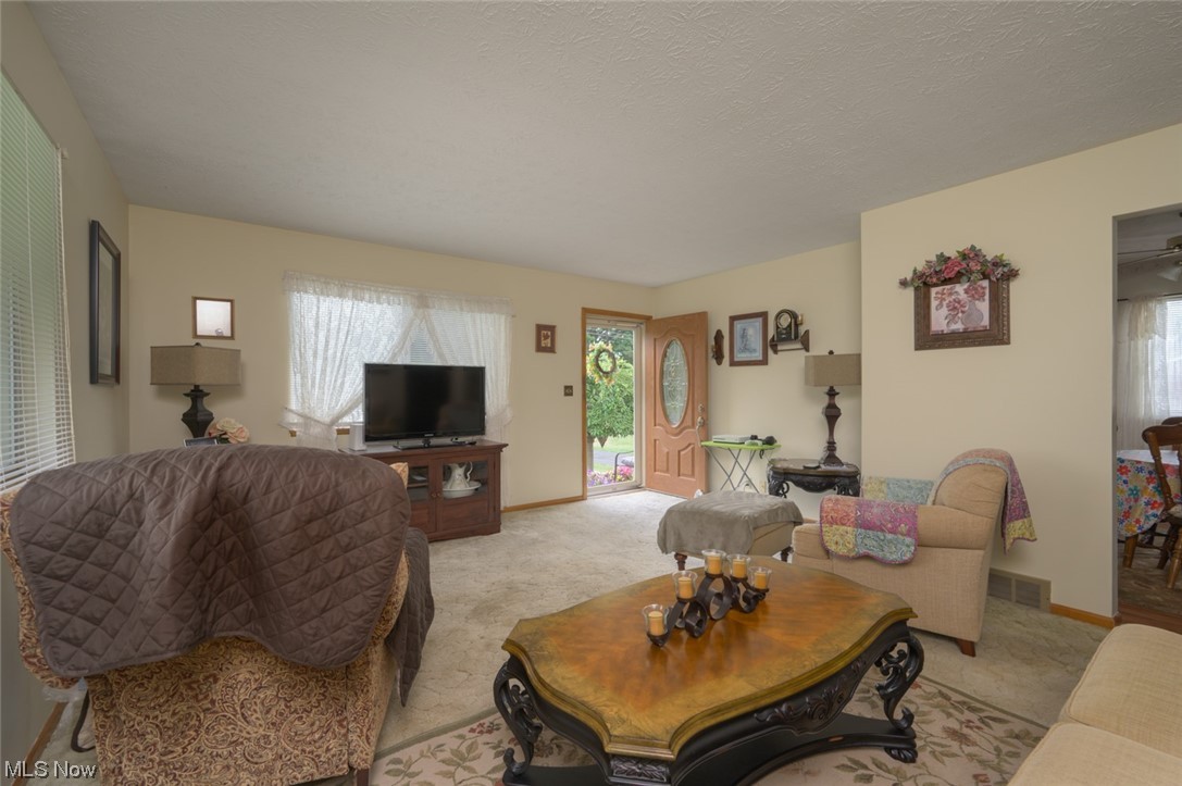 Springfield Mogadore - Residential