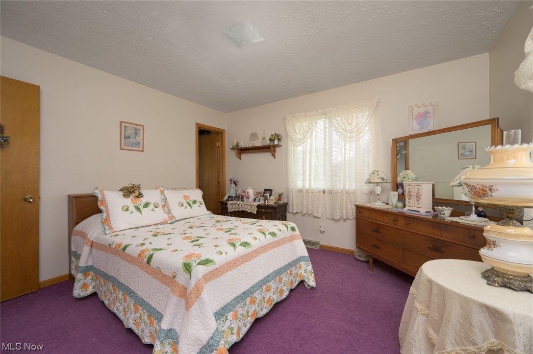 Springfield Mogadore - Residential