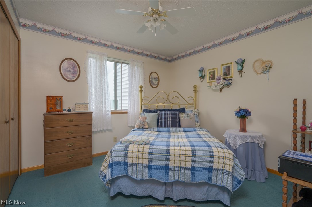 Springfield Mogadore - Residential