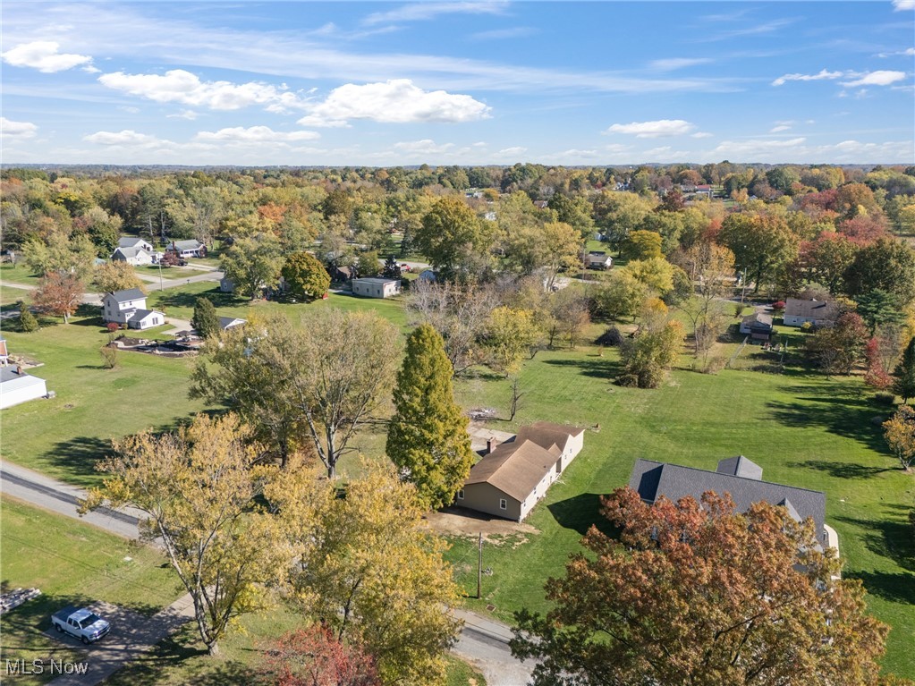 Mcchesney Heights - Residential