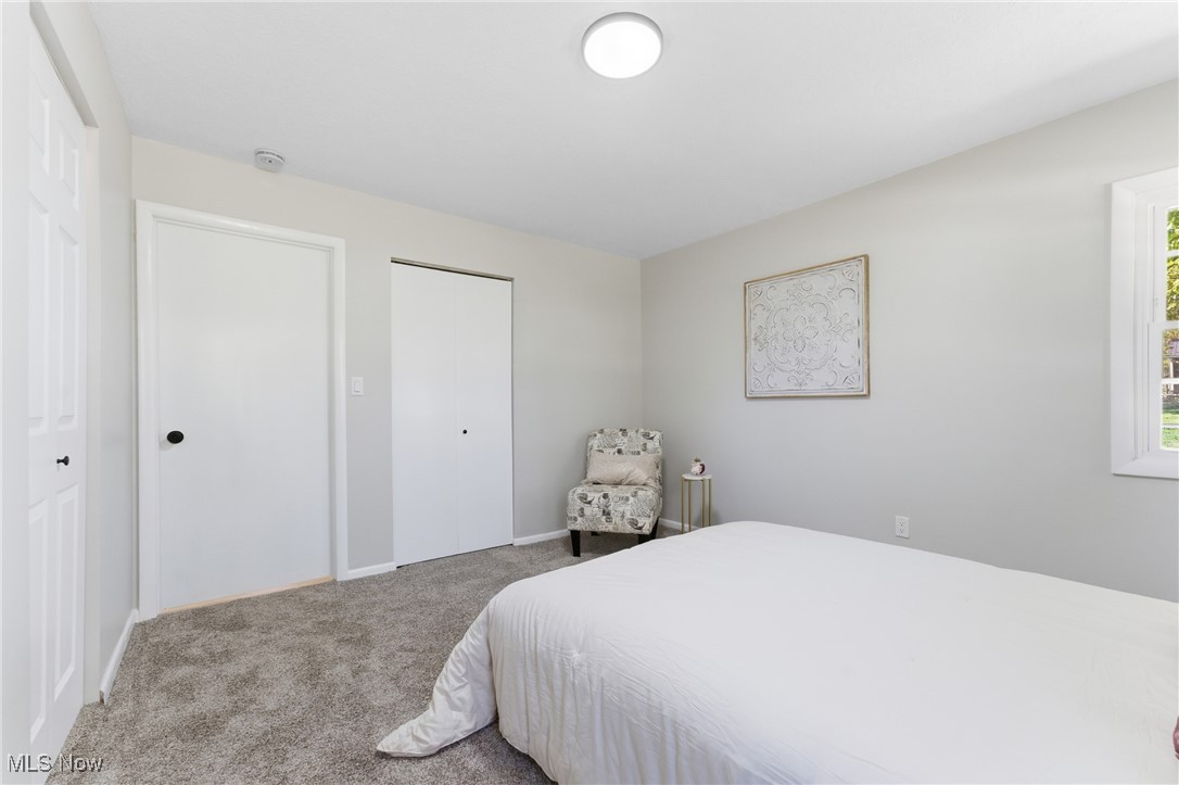 Mcchesney Heights - Residential