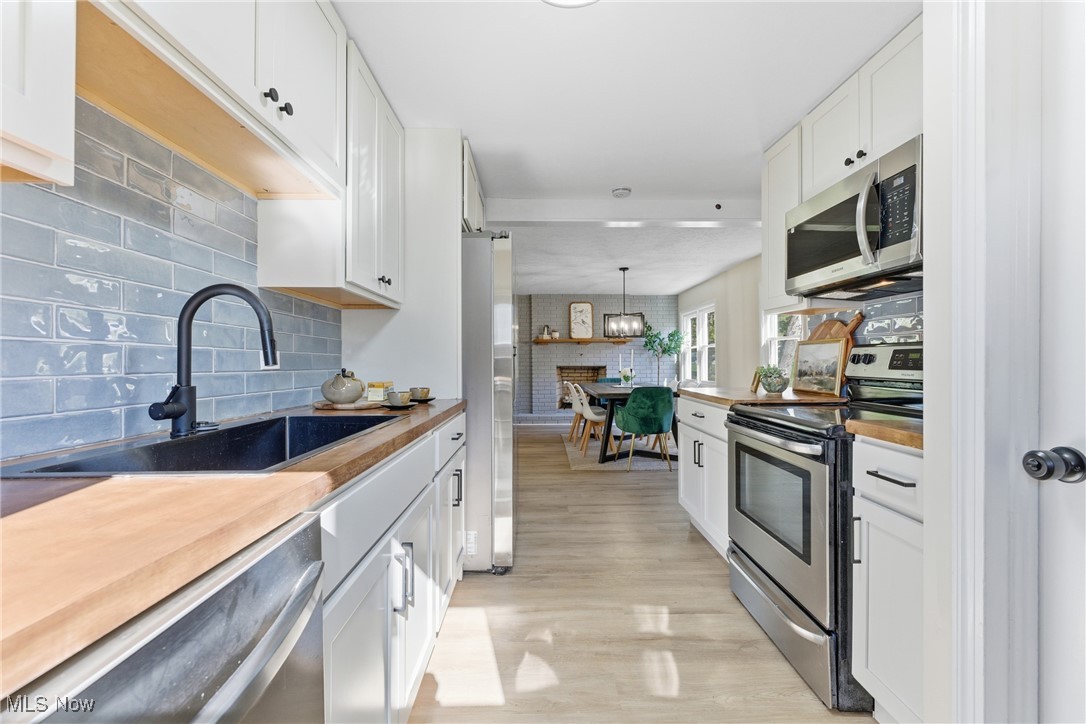 Mcchesney Heights - Residential