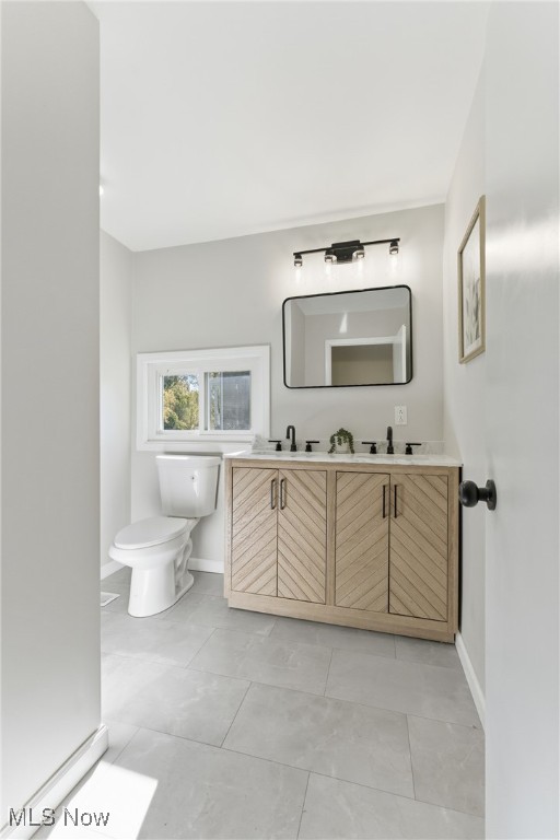 Mcchesney Heights - Residential