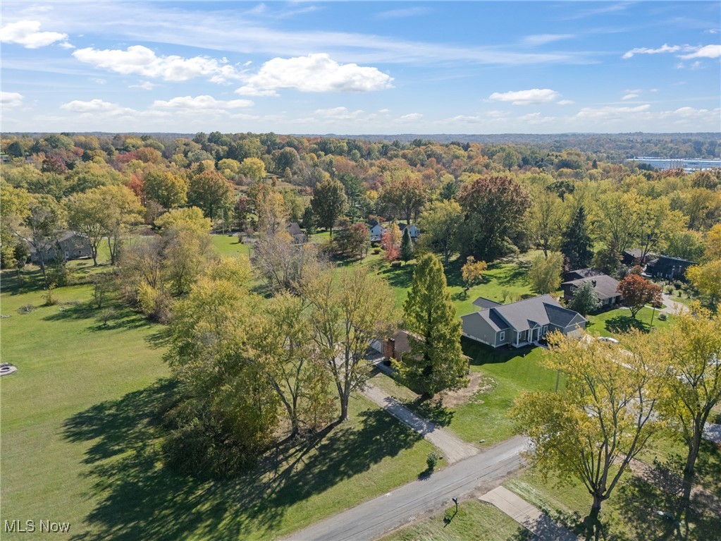 Mcchesney Heights - Residential