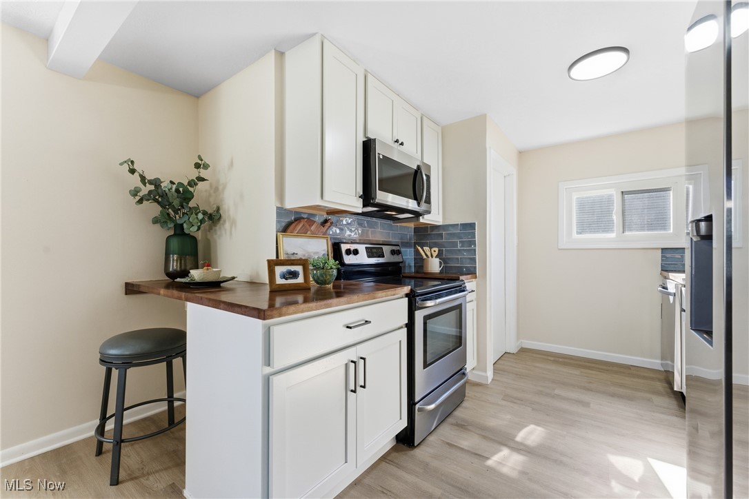 Mcchesney Heights - Residential