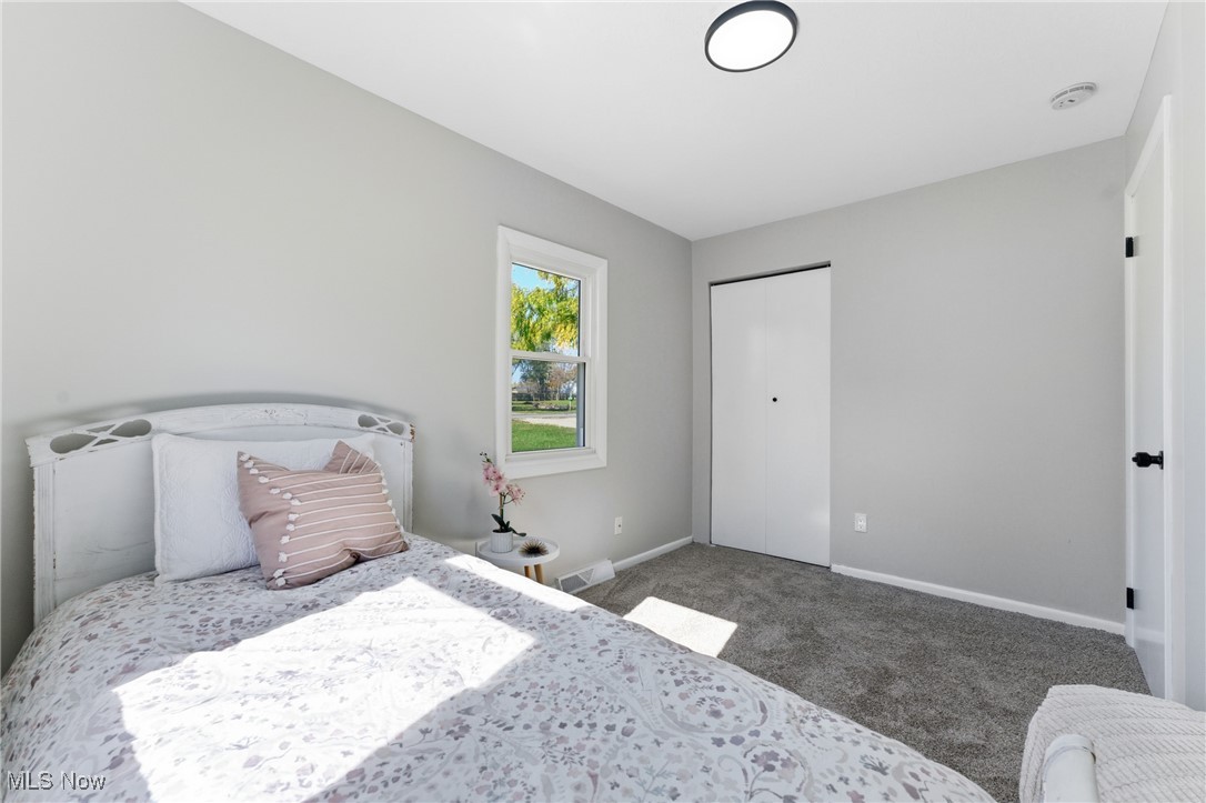 Mcchesney Heights - Residential