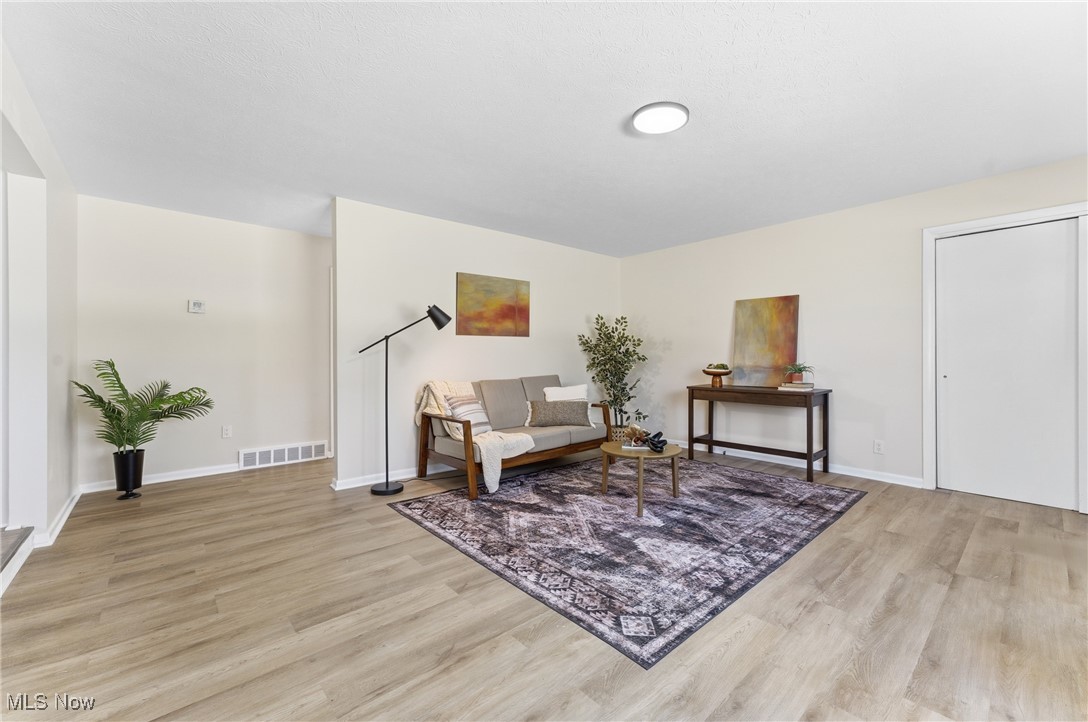 Mcchesney Heights - Residential