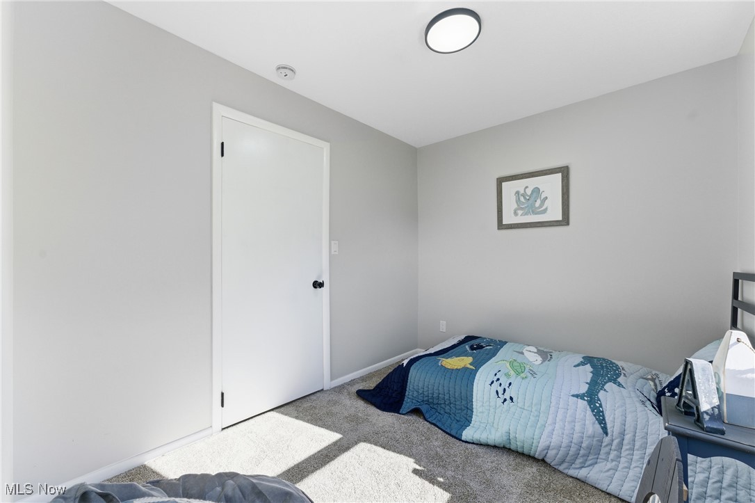 Mcchesney Heights - Residential