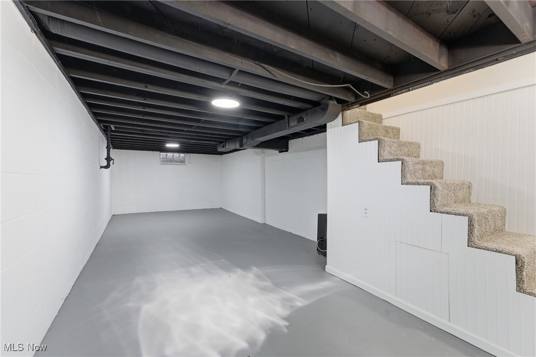 Mcchesney Heights - Residential