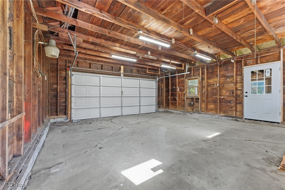 Mcchesney Heights - Residential