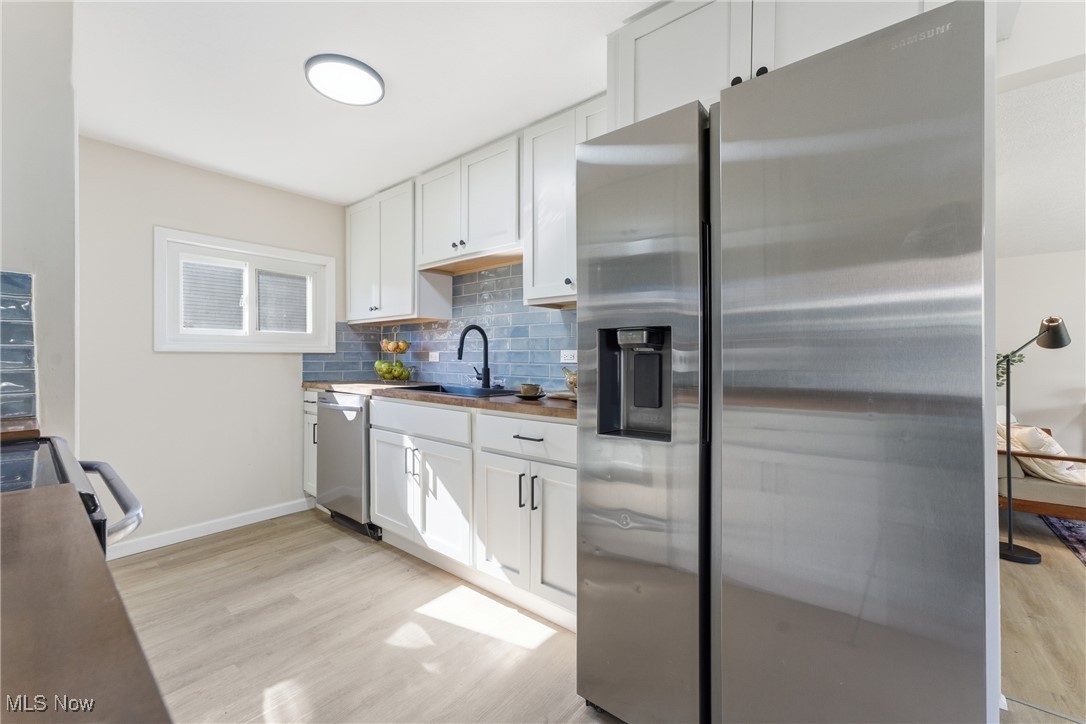 Mcchesney Heights - Residential