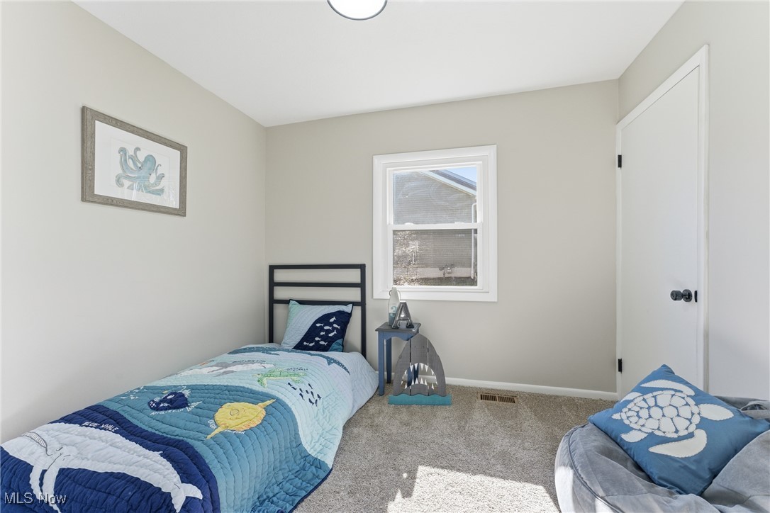 Mcchesney Heights - Residential