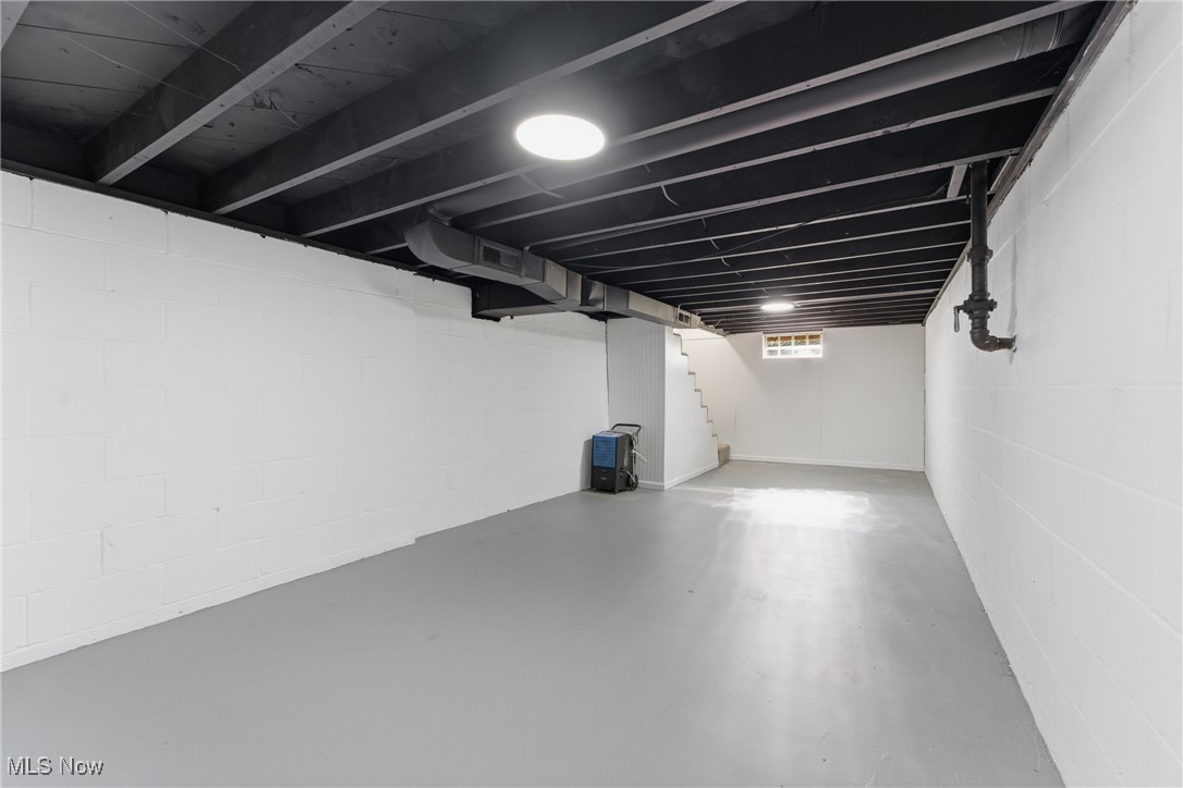 Mcchesney Heights - Residential