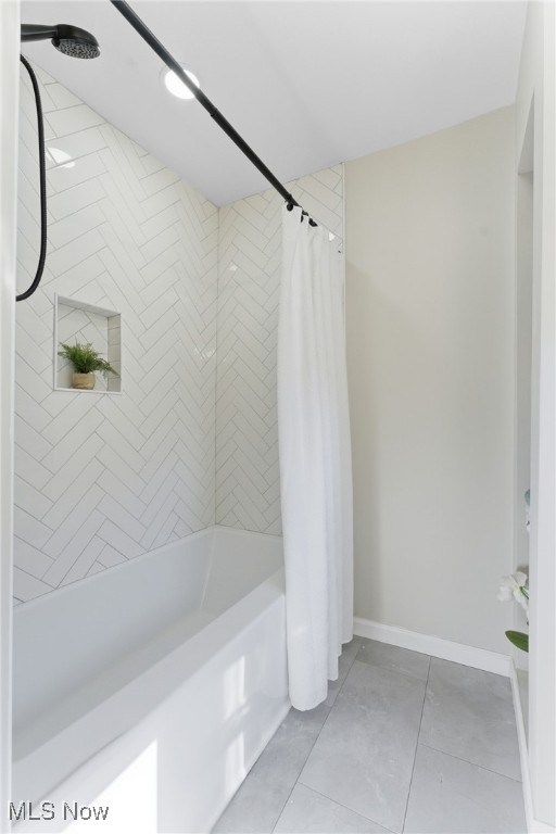 Mcchesney Heights - Residential