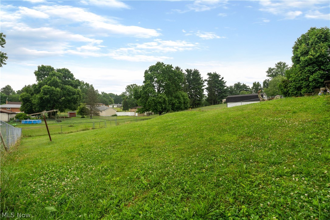 Springvale - Residential