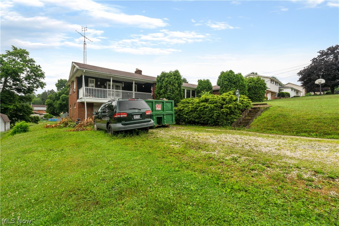 Springvale - Residential