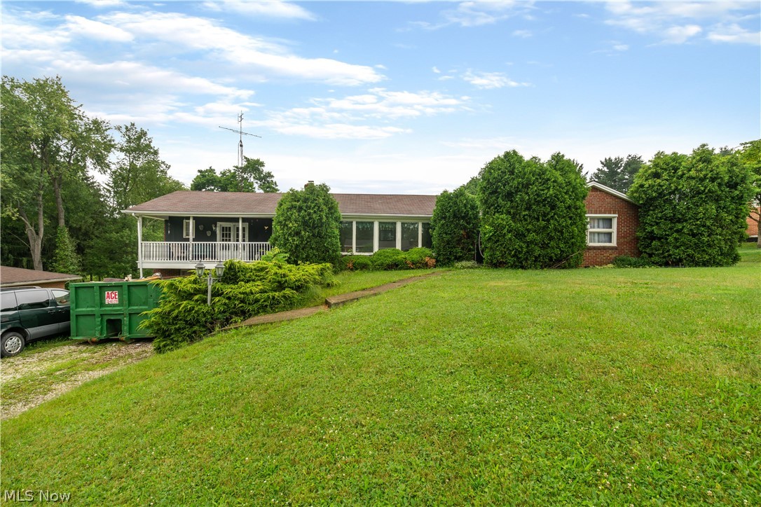 Springvale - Residential