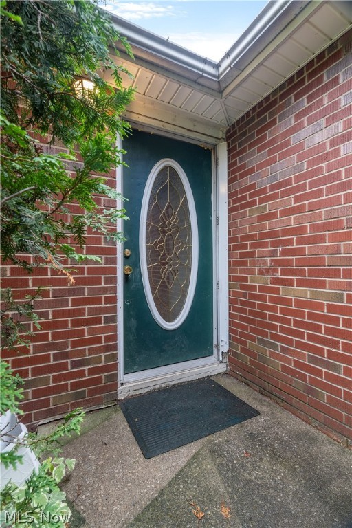 Springvale - Residential