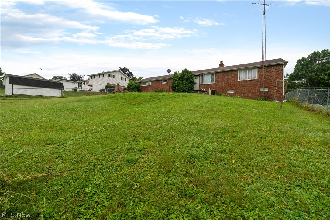 Springvale - Residential