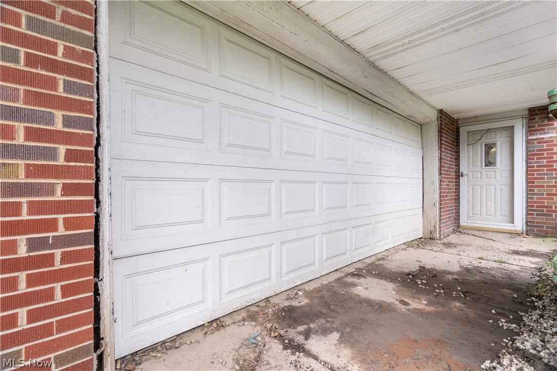 Springvale - Residential