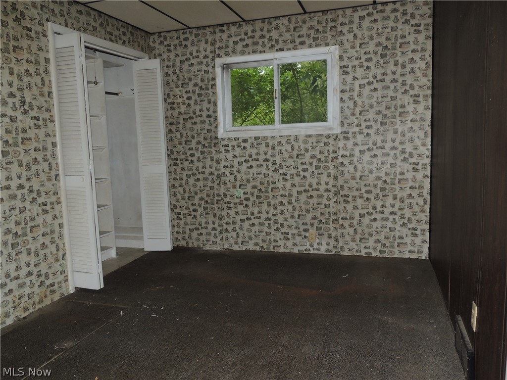 Tabor Sub - Residential