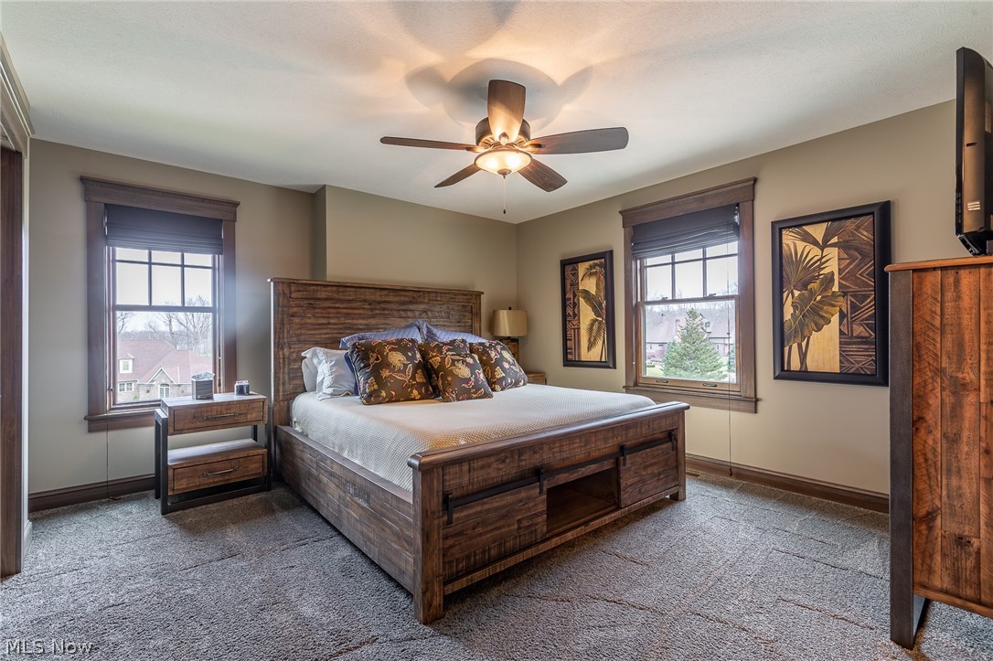 Little Mountain Cntry Club 03&4 - Residential