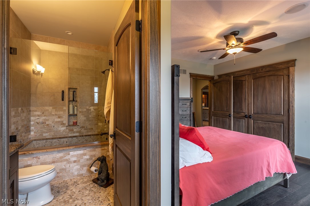 Little Mountain Cntry Club 03&4 - Residential