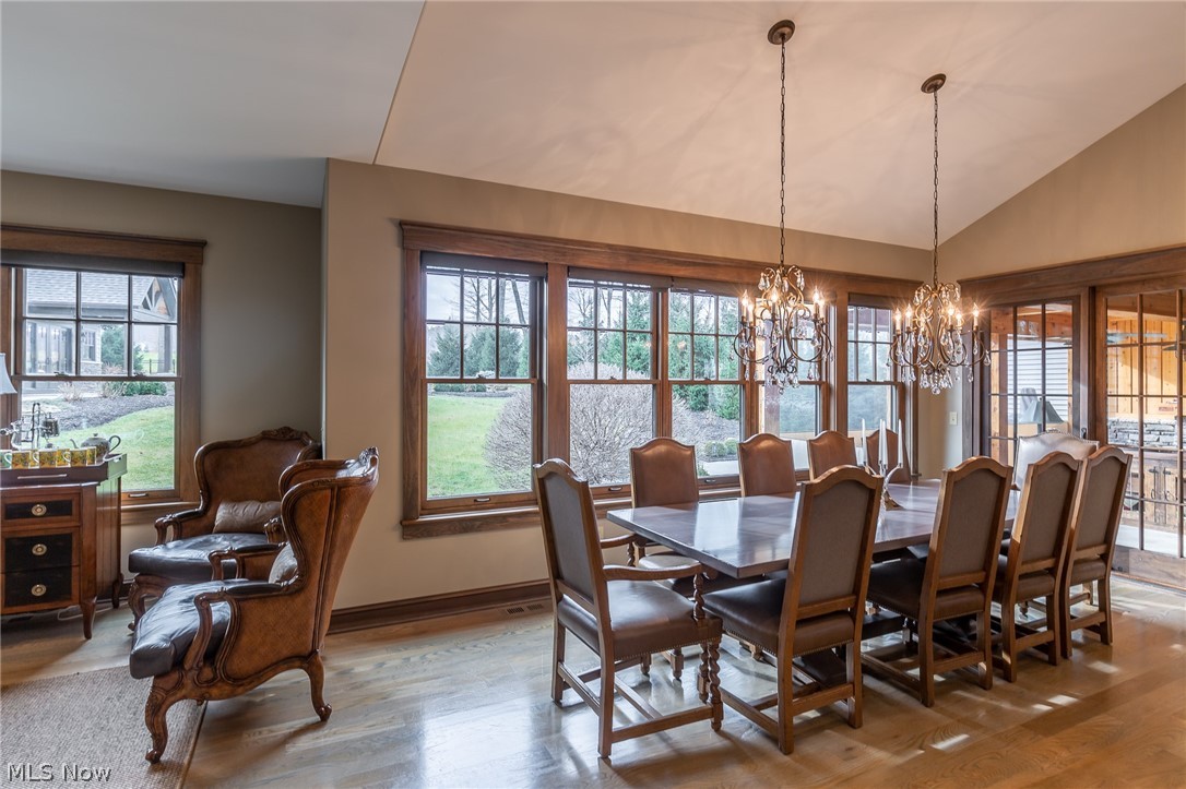 Little Mountain Cntry Club 03&4 - Residential