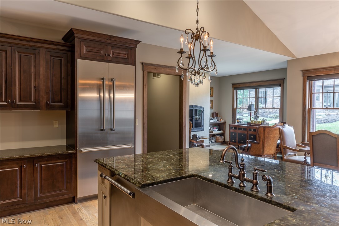 Little Mountain Cntry Club 03&4 - Residential