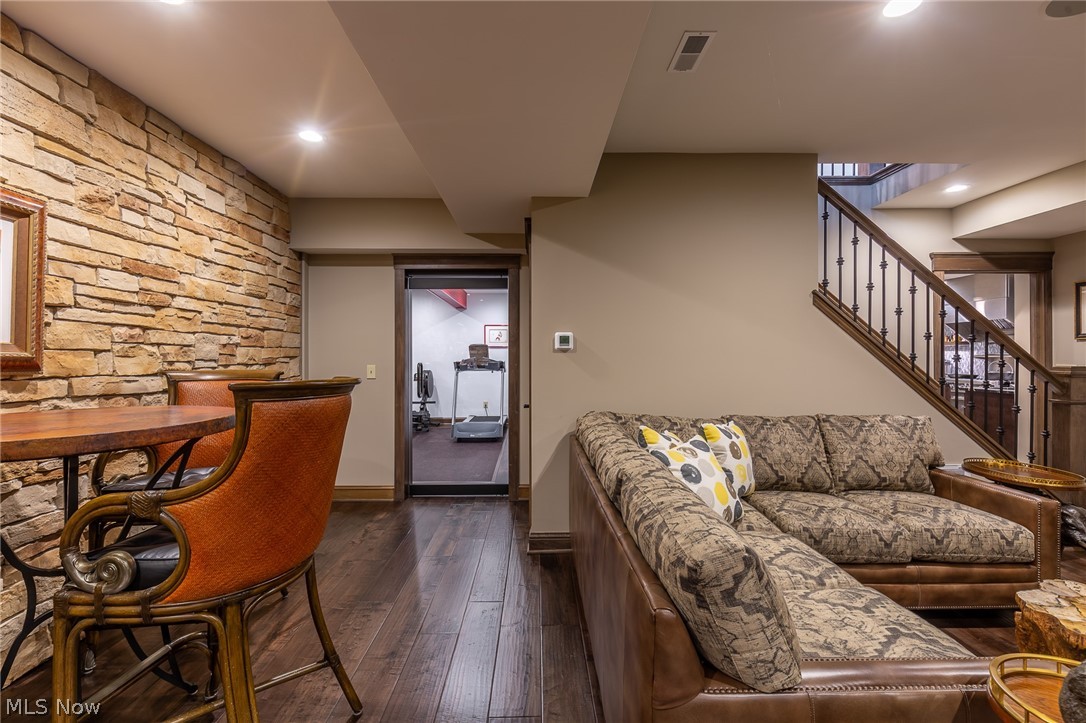 Little Mountain Cntry Club 03&4 - Residential