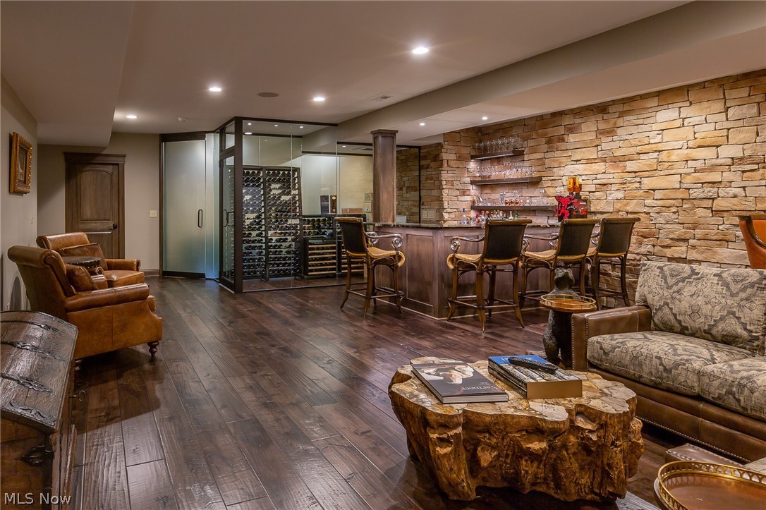 Little Mountain Cntry Club 03&4 - Residential