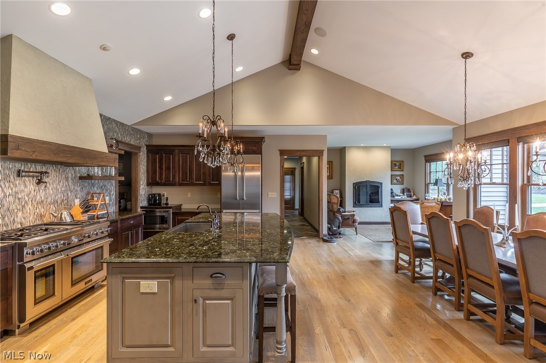 Little Mountain Cntry Club 03&4 - Residential