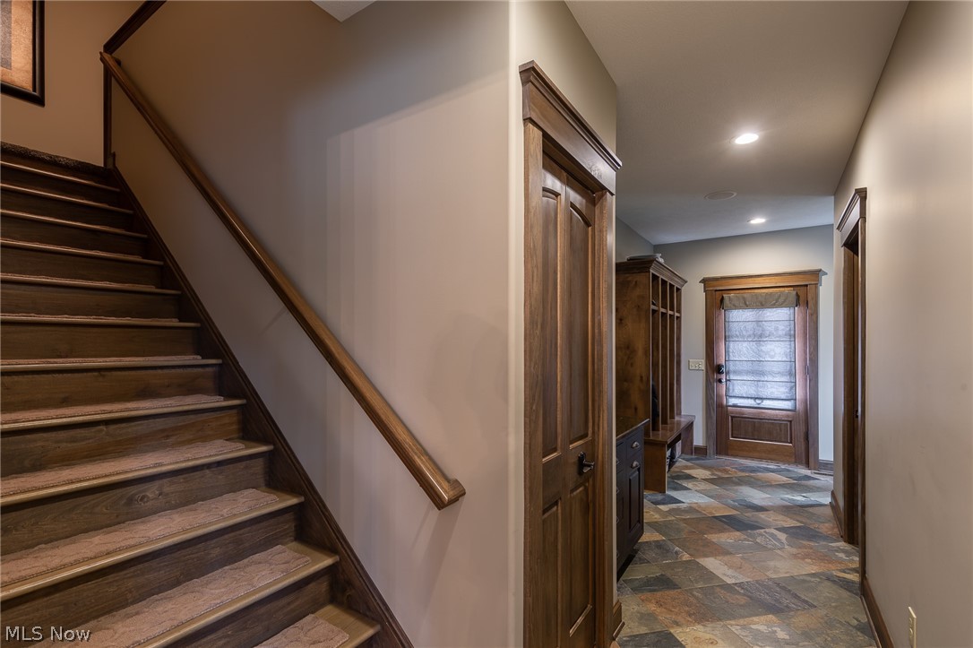 Little Mountain Cntry Club 03&4 - Residential