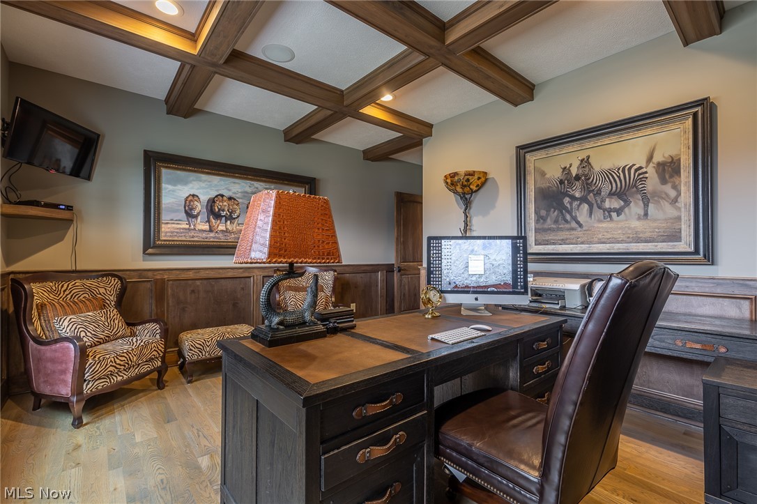 Little Mountain Cntry Club 03&4 - Residential