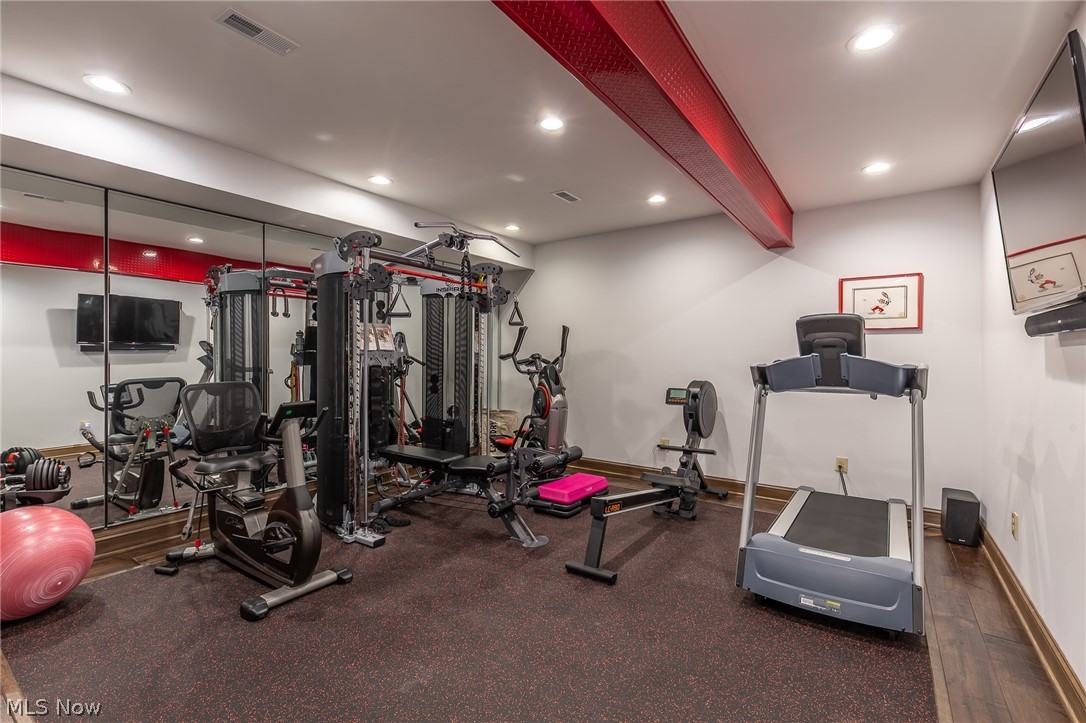 Little Mountain Cntry Club 03&4 - Residential