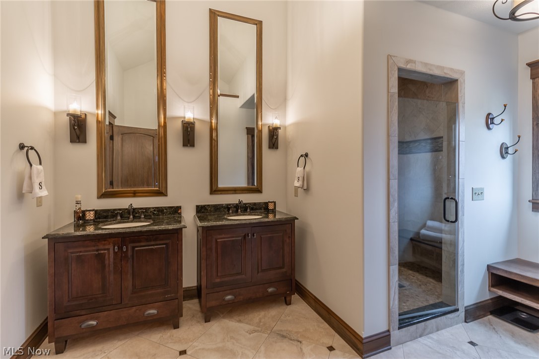 Little Mountain Cntry Club 03&4 - Residential